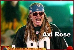 This Day In Bald History Axl-rose-1