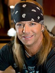 This Day In Bald History Bret-michaels-814